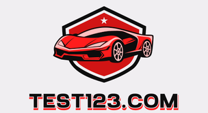 toytrunkstore.com