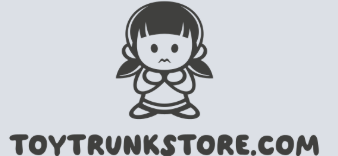 toytrunkstore.com